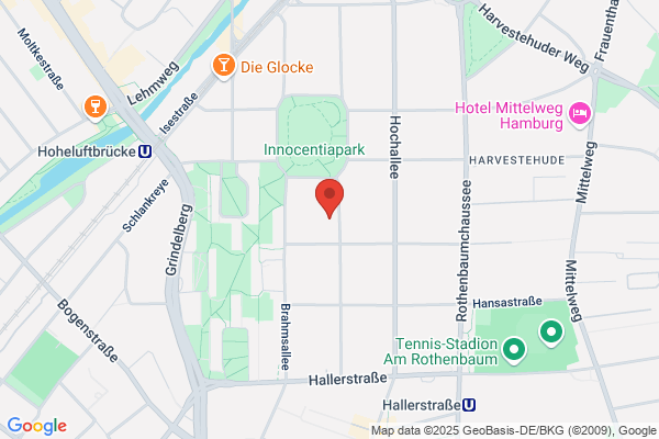 Absolvint GmbH