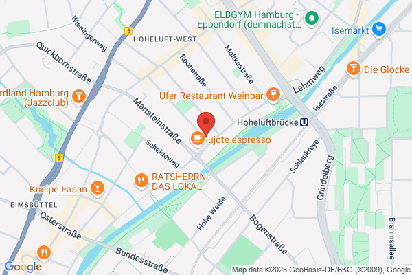 Rechnen Lesen Schreiben