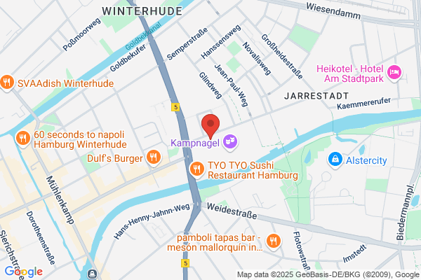 Dipl.-Psych. Regine Heiland, Dr.med. Robert Stracke