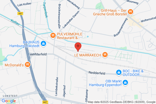 Praxis für Psychotherapie und Beratung Monika Schiffer