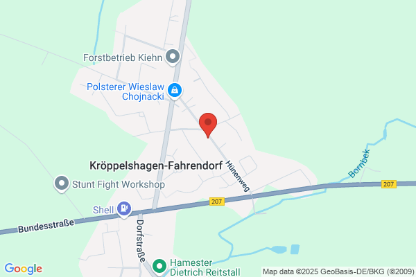 Aseptec GmbH