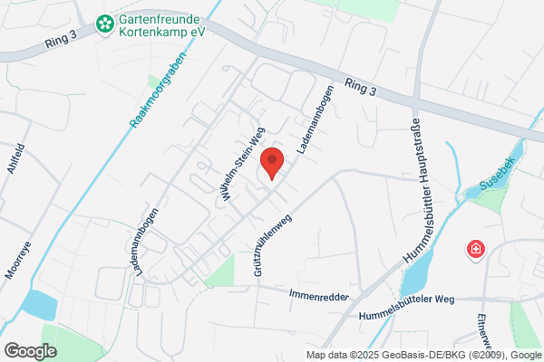 Seikl GmbH