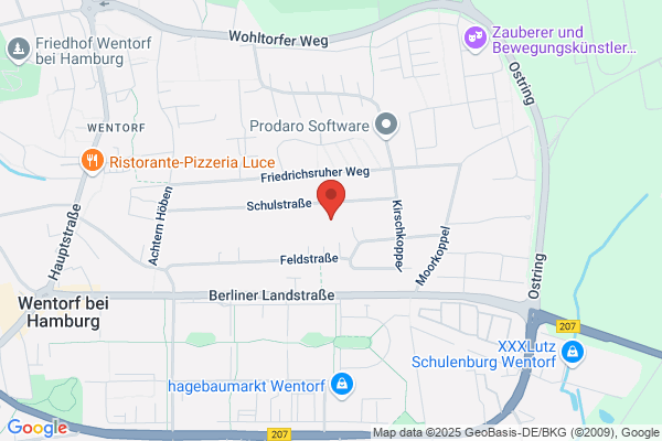 Tausendundeinefarbe