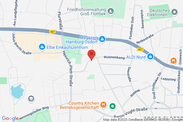 NAVIGATOR Persönlichkeits-Management