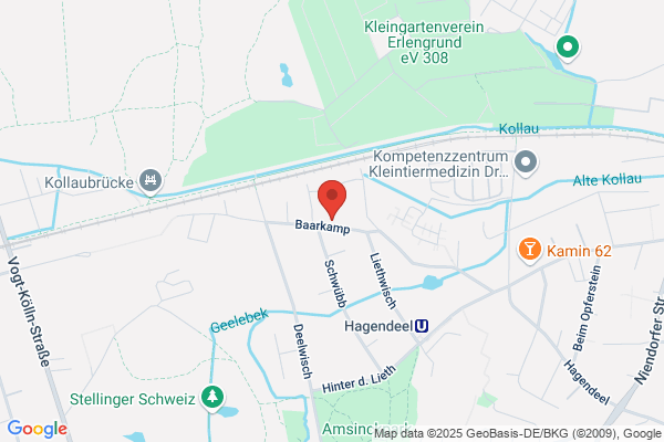 Raumgestaltung Engel