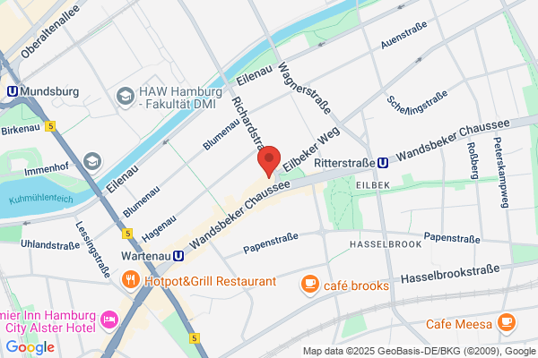 Objektwerk
