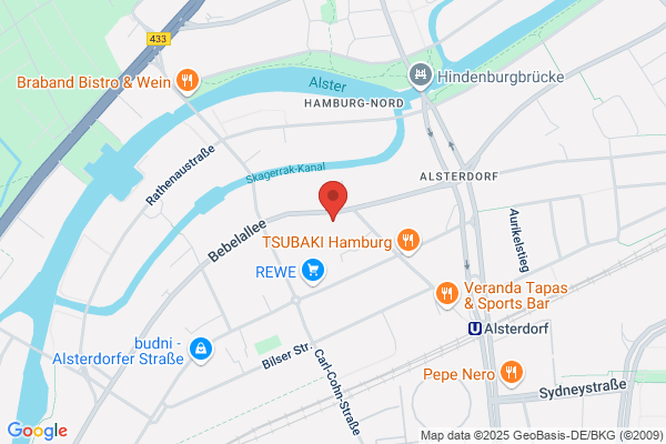 Sprungfeder Raumausstatter