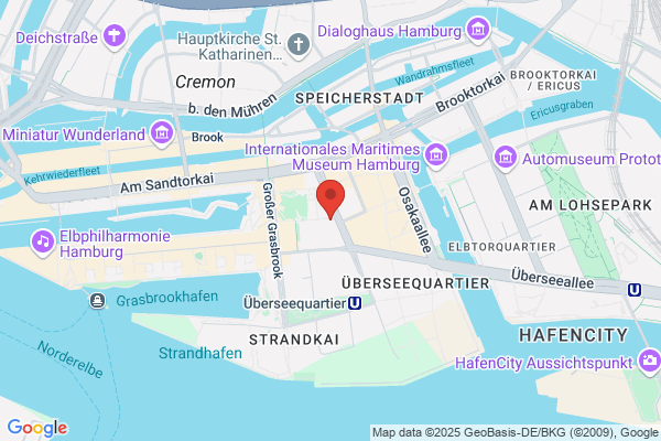 Wagener Raumausstattung GmbH