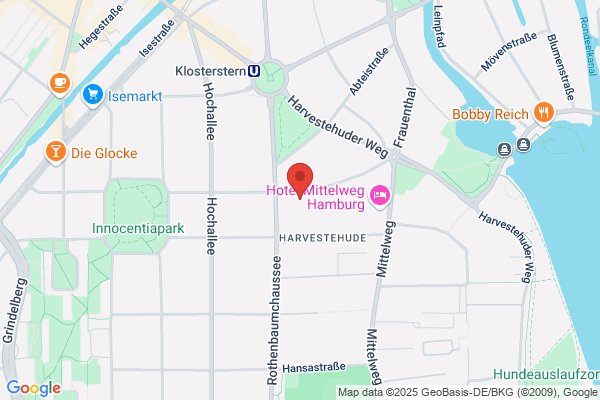BRAUN Rechtsanwälte