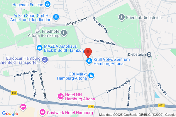 Rechtsanwaeltin Petra Nieder