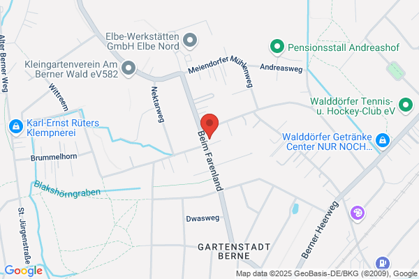 Rechtsanwältin Severin, Familienrecht&Verkehrsrecht, Farmsen Berne-Wansbek-Sasel-Rahlstedt