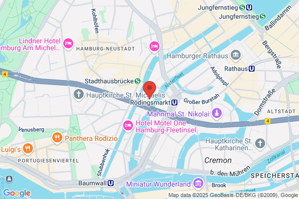 Dr. Gleim und Partner Rechtsanwälte