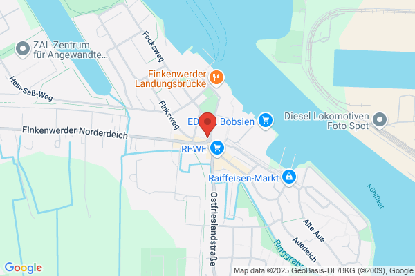 kwjur Fachanwaltskanzlei Knack-Wichmann