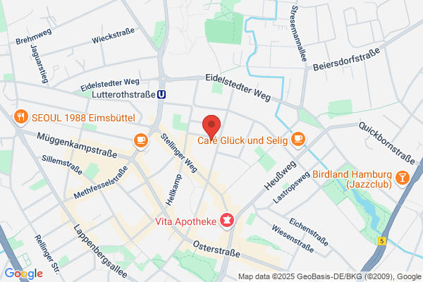 Rechtsanwaltskanzlei Drude