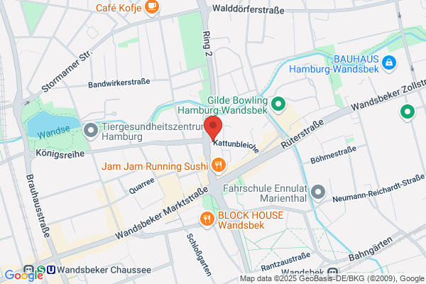 Völker Rechtsanwälte