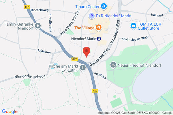 EckeFeuersenger