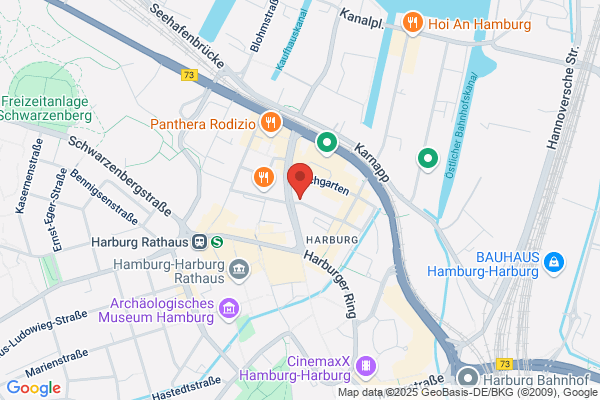 Anwaltspartnerschaft Wanke & Rothe Rechtsanwälte