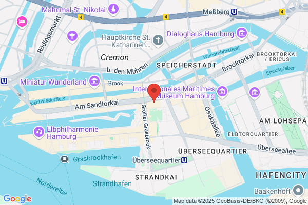 moonlaw GmbH