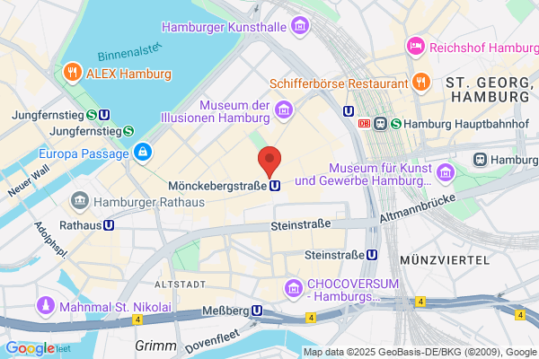 Gesellschaft für Umwelt und Qualitätsmanagement Dr. B. Frei und Dr. K. Mahne