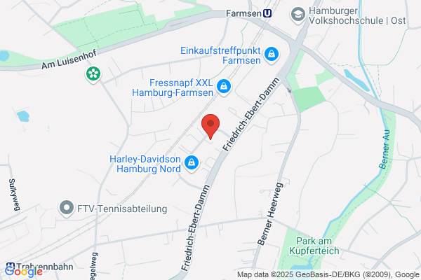 Citicopp Recycling GmbH
