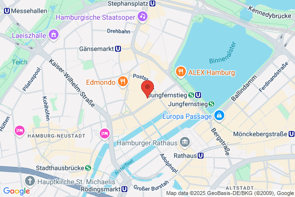 Reformhaus Engelhardt GmbH & Co. KG