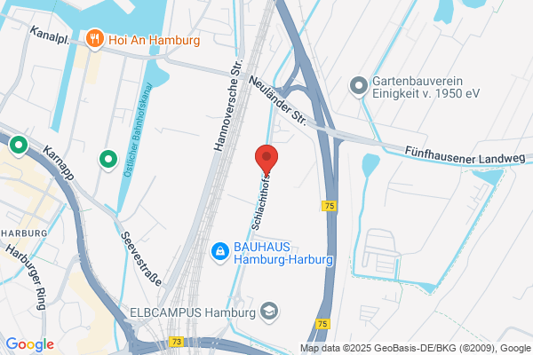 Reifenhandel Din