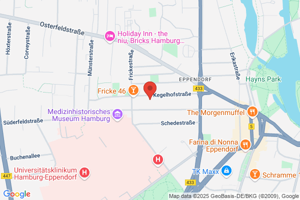 Bhagavati Petra Hafen, Reiki Lehrerin & Engerietrainerin für Mensch und Tier