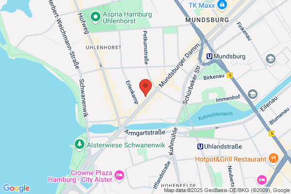 KH Reinigungsservice von A-Z