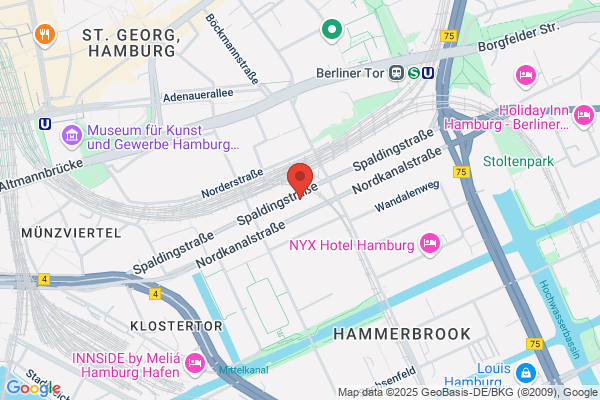 AS-Reinigung GmbH