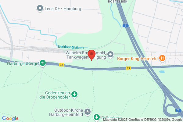 Mato GmbH