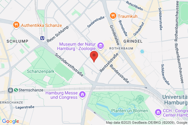 Israel Reisen Almagor