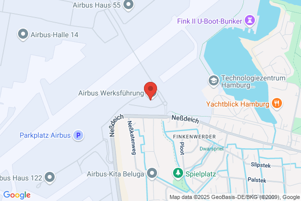 Reisebüro Globetrotter