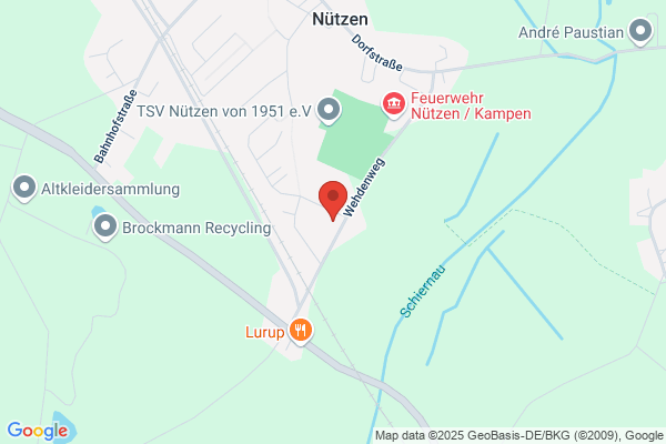 Hamburgtours