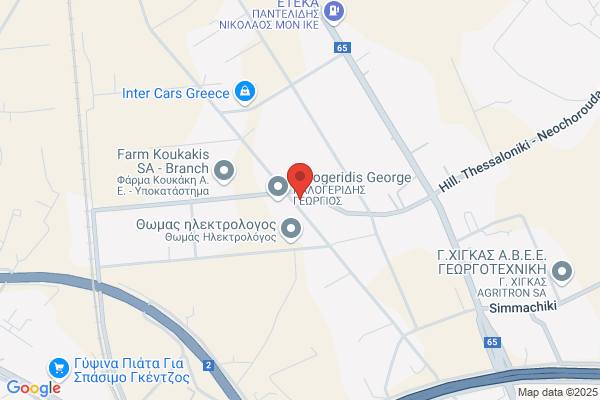 Draskidis