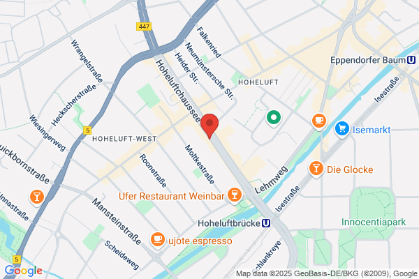 FIRST REISEBÜRO Rauther GmbH