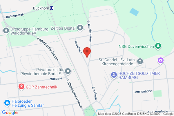 Gesundheitsreisen Wessel GmbH