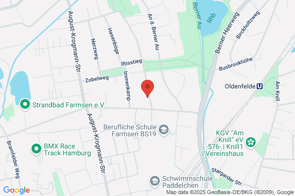 Knopf Reisen
