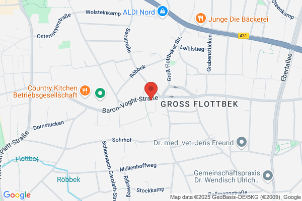Els GmbH