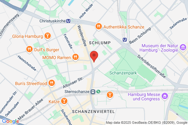 Hamburgcruise- Das Kreuzfahrtportal