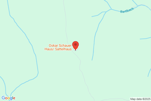 Das Sattelhaus Schaub e.K.