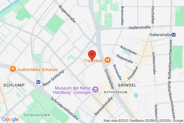 Franziskanerkonvent