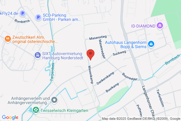 Handwerker Gut und Günstig