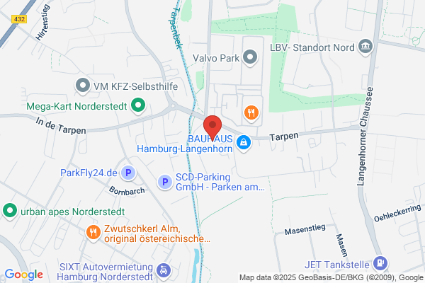 Holocom Forschungs- und Entwicklungsgesellschaft mbH & Co. KG