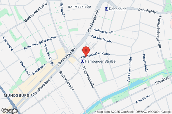 Repro Studio Kroke GmbH
