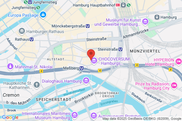 SAUSALITOS