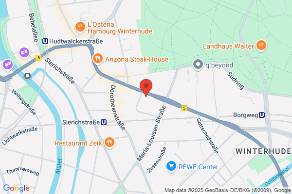 Hasselwander