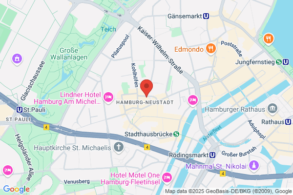Zur gemütlichen Bierstube