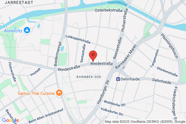 Konditorei Café Frühstückscafé Naschhafen