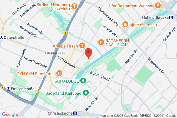 Zum Olymp