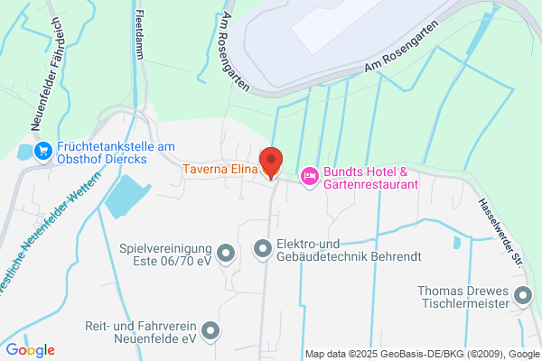Taverna Elina